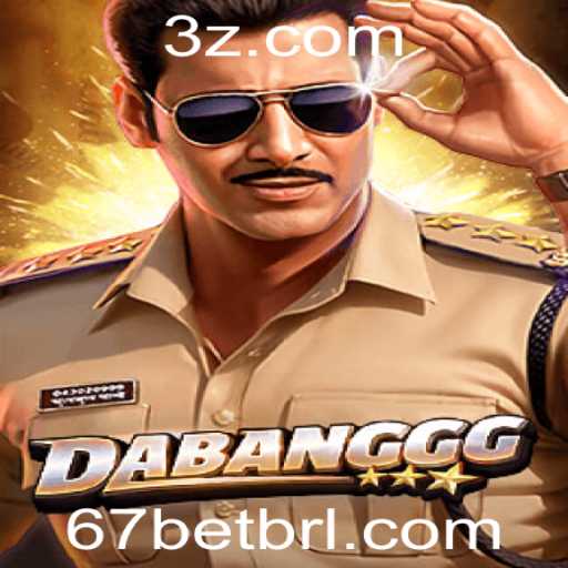 Explorando o Mundo do Jogo DABANGGG: Regras e Estratégias