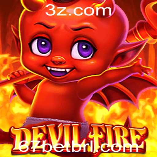 DevilFire: Explorando o Novo Sensação dos Jogos Online