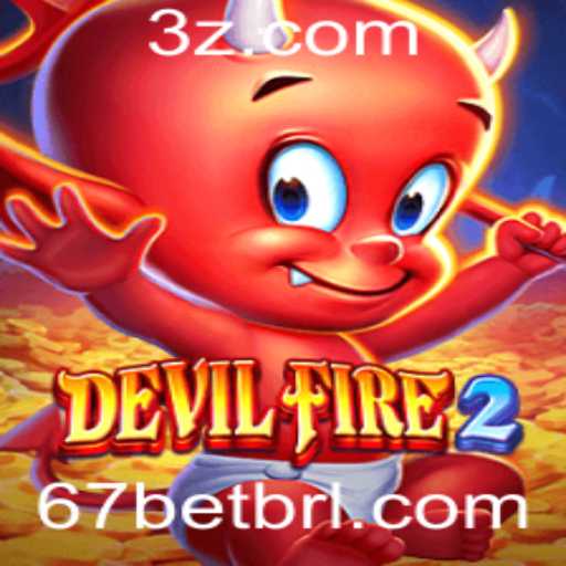 DevilFire2: Uma Introdução Completa ao Novo Sucesso do Mundo dos Games
