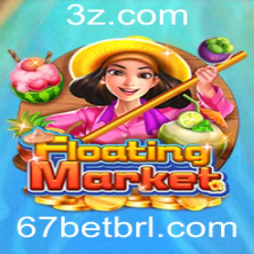 Explorando o Fascinante Jogo 'FloatingMarket' e Sua Conexão com 67bet