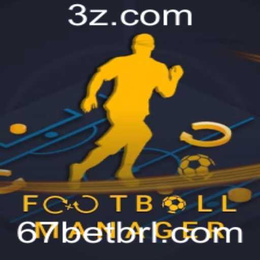 Explorando o Mundo de FootballManager e Seu Parâmetro 67bet