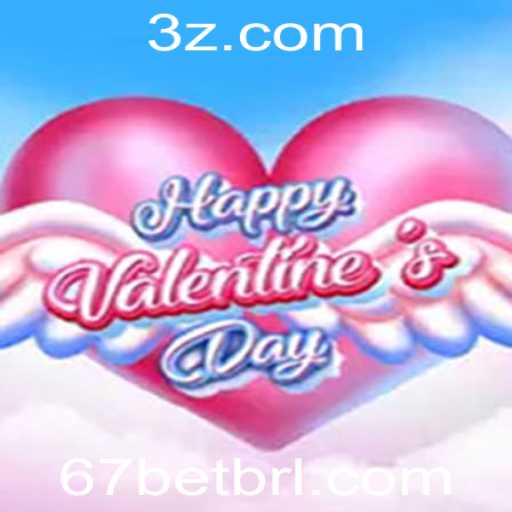 Explorando HappyValentinesDay: Um Jogo Inovador para Todas as Idades