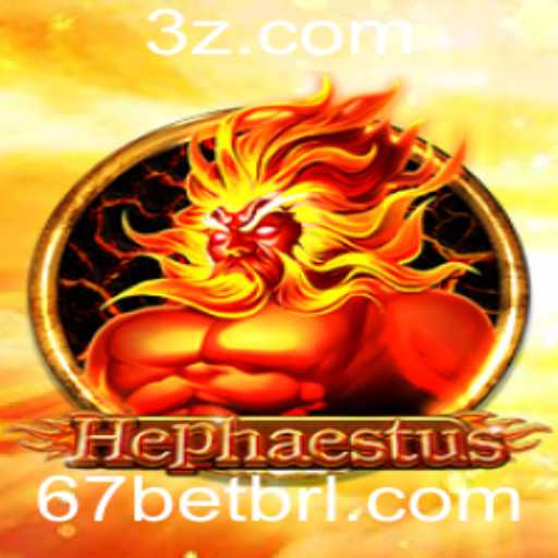Hephaestus: Explorando o Jogo com Estratégia e Criatividade