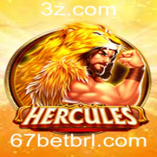 O Fascinante Mundo do Jogo Hercules: Estratégias e Regras