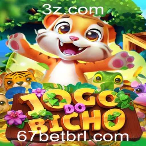 Explorando o Mundo do Jogo do Bicho e a Influência da 67bet