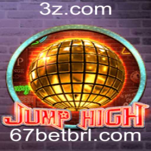 Desvendando JumpHigh: Regras e Estratégias do Novo Fenômeno dos Jogos