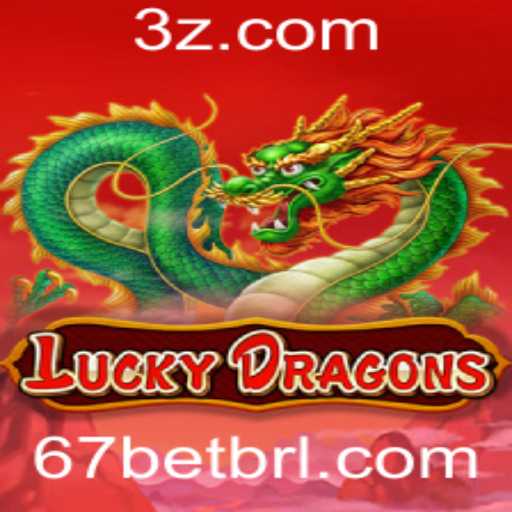 Explorando LuckyDragons e o Impacto da 67bet
