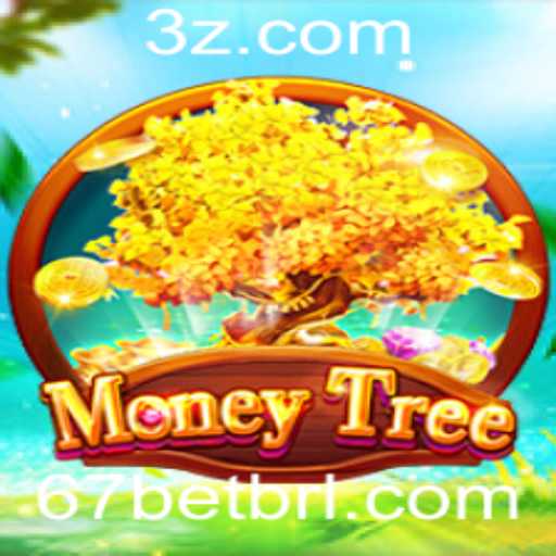 Descubra o Excitante Mundo de MoneyTree: Um Guia Completo com 67bet