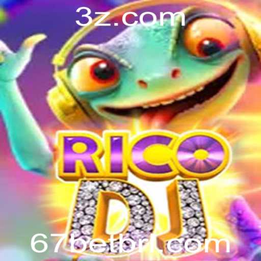 Explorando o Jogo RicoDJ e sua Conexão com 67bet