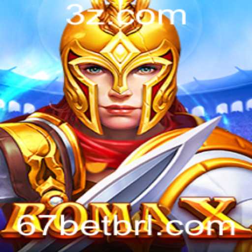 Explorando o Fascinante Mundo de RomaX: O Futuro dos Jogos de Aventura