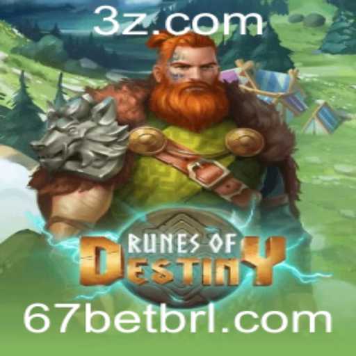 Domine o Mundo Mágico de RunesOfDestiny com Estratégias de Sucesso