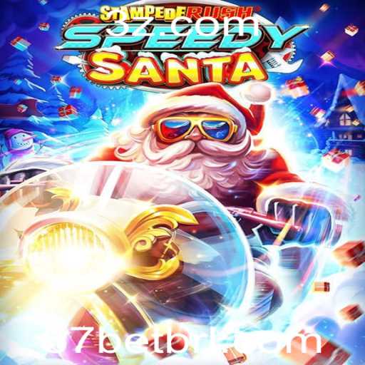 Descubra o Mundo Empolgante de StempedeRushSpeedy com 67bet