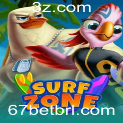 Explorando o Novo Jogo de Aventura SurfZone: Uma Perspectiva Completa