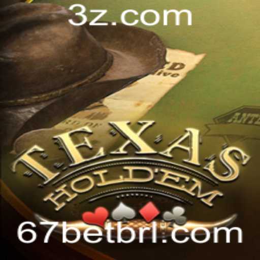 O Fascinante Mundo do Texas Hold'em: Estratégias e Regras Atualizadas