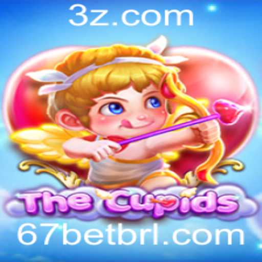 TheCupids: Um Jogo de Estratégia Intuitivo e Envolvente