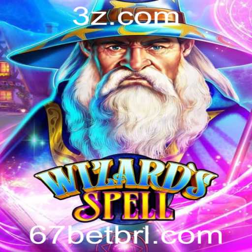 Descubra o Fascinante Mundo de WizardsSpell: Regras e Introdução
