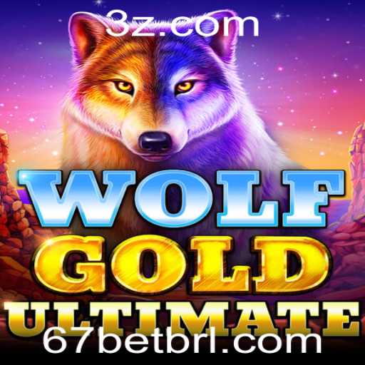 Explorando WolfGoldUltimate: A Emoção Definitiva nas Apostas Online
